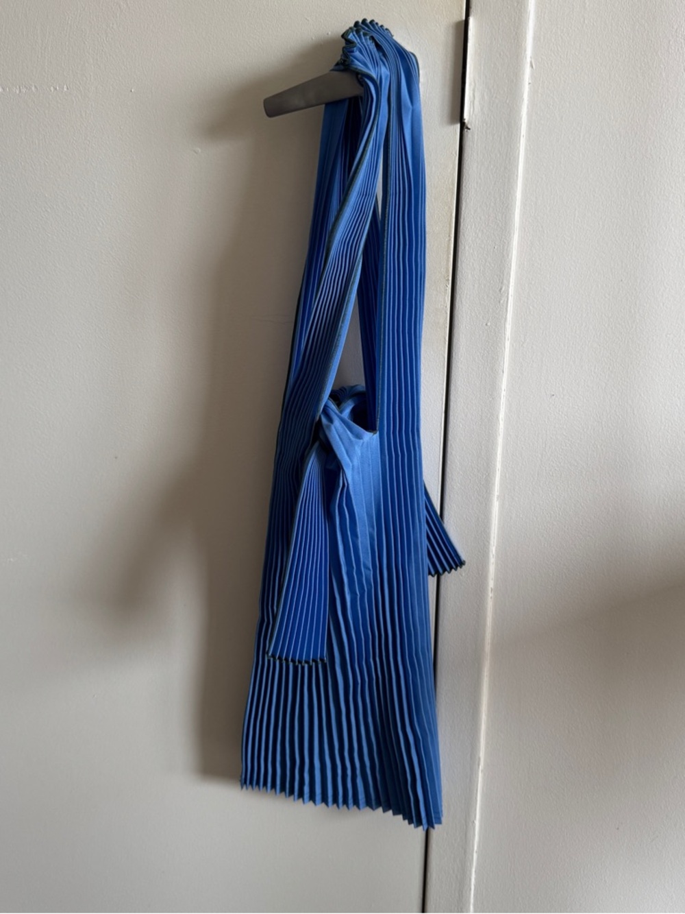 Pleco Tote - Picture 4 of 8